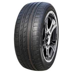 Rotalla ICE-PLUS S210 Friktionsd�ck